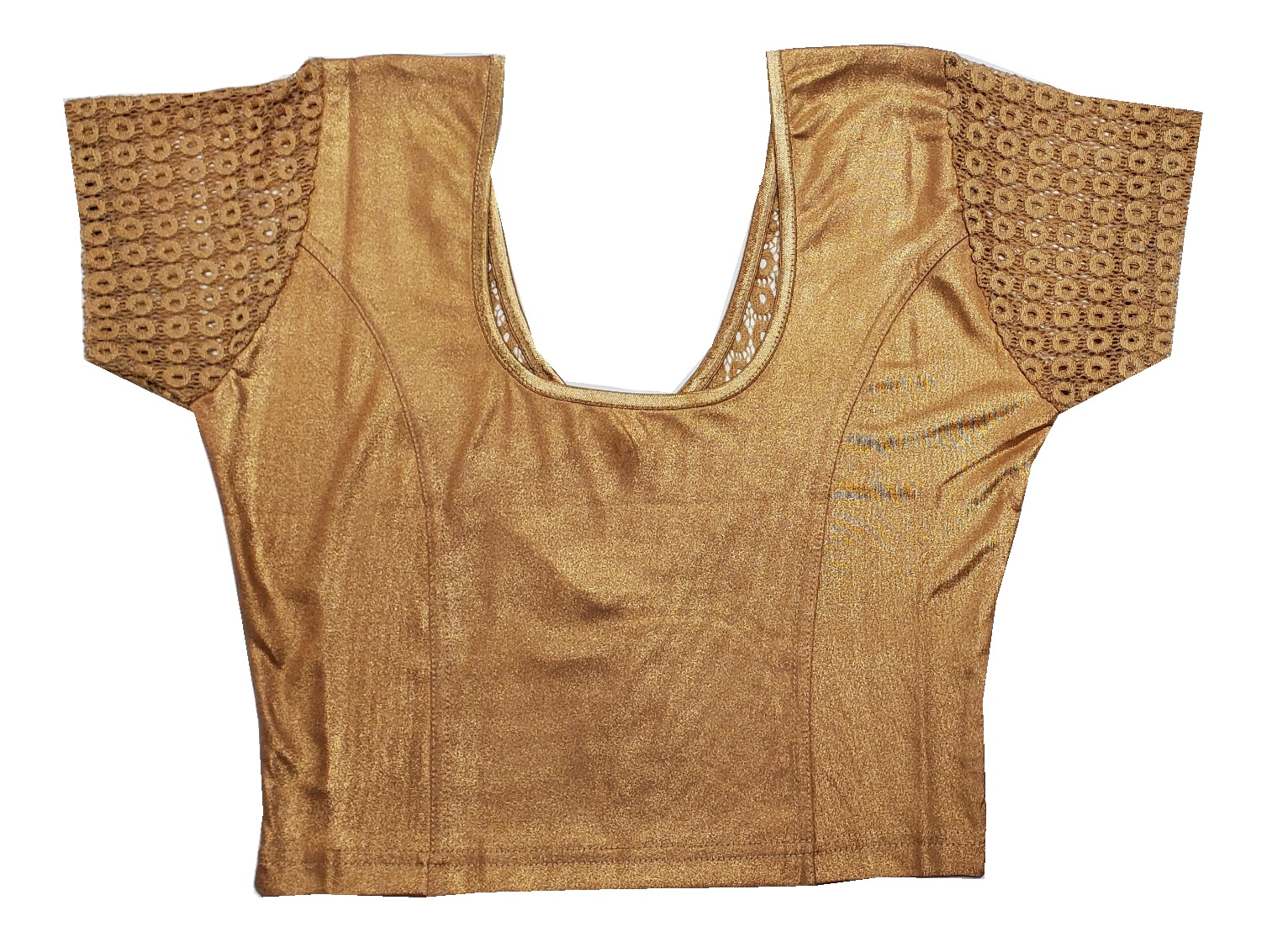 https://www.excellis.co.in/dance_jewlry//public/storage/photos/1/Products/GOLD_-back_IYU_3436_-01.jpg__54856.jpg