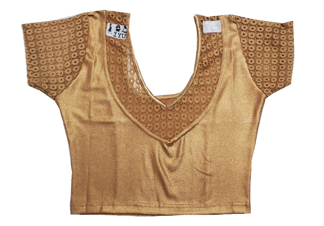 https://www.excellis.co.in/dance_jewlry//public/storage/photos/1/Products/GOLD_-front_IYU_3436_-01__88661.jpg