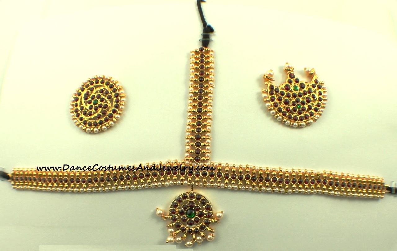 https://www.excellis.co.in/dance_jewlry//public/storage/photos/1/Products/GP6112__81093.JPG