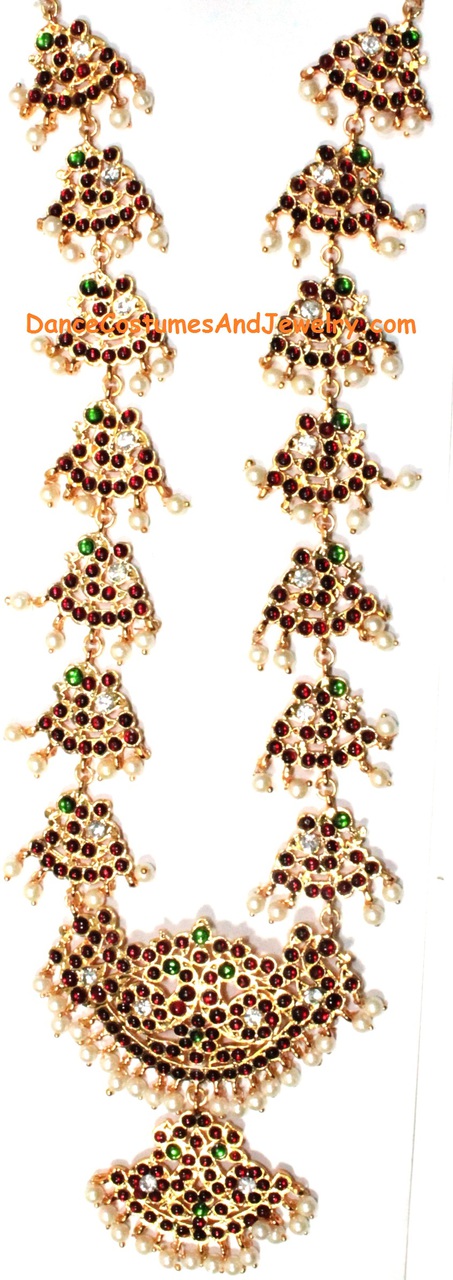 https://www.excellis.co.in/dance_jewlry//public/storage/photos/1/Products/GP6470__32701.jpg