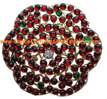 https://www.excellis.co.in/dance_jewlry//public/storage/photos/1/Products/GP_1010_DCAJ__44967.jpg