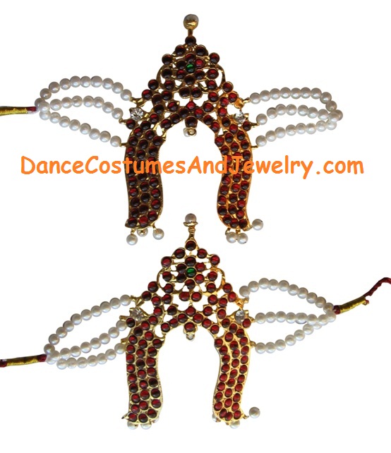 https://www.excellis.co.in/dance_jewlry//public/storage/photos/1/Products/GP_1017_DCAJ__54735.jpg