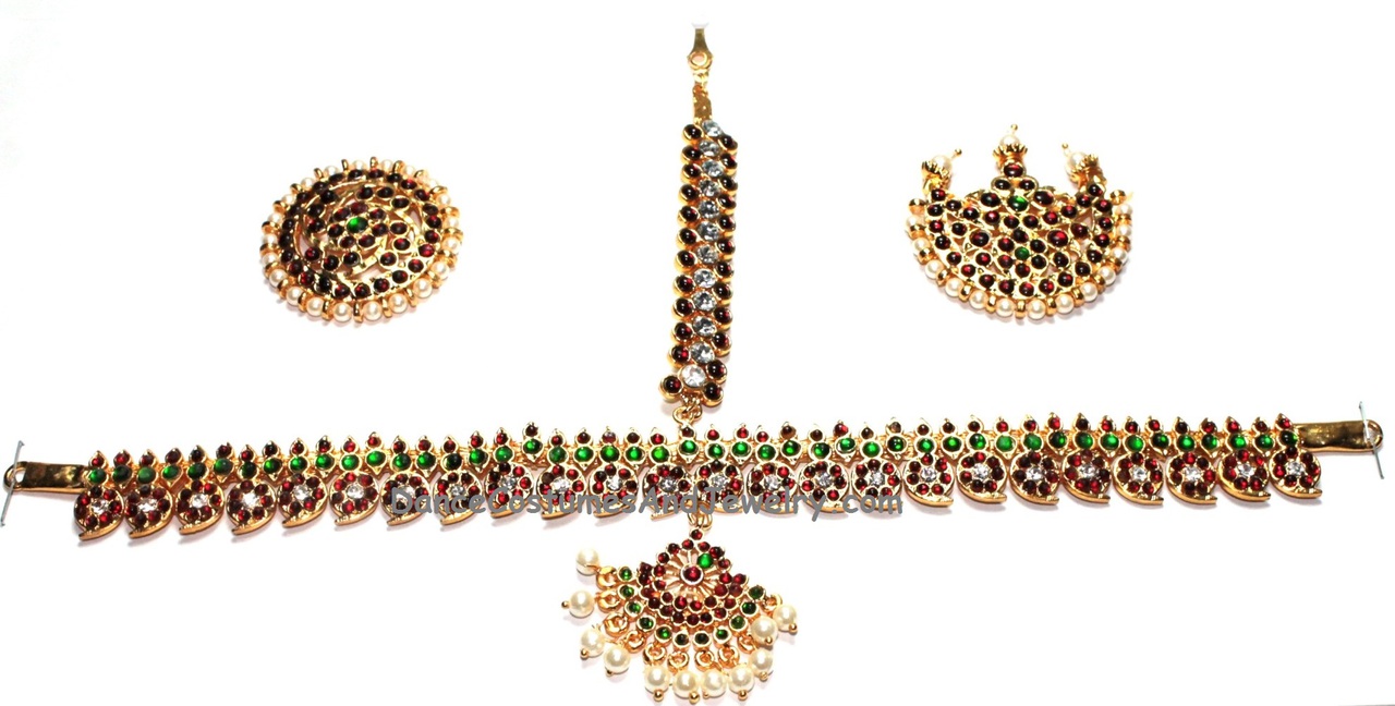 https://www.excellis.co.in/dance_jewlry//public/storage/photos/1/Products/GP_1133_HS__17883.jpg