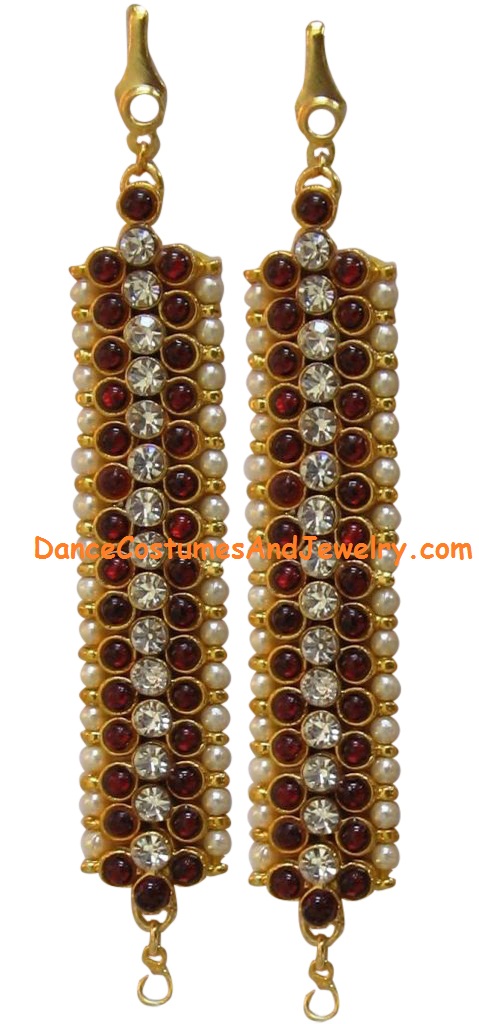 https://www.excellis.co.in/dance_jewlry//public/storage/photos/1/Products/GP_1375_DCAJ__79188.jpg