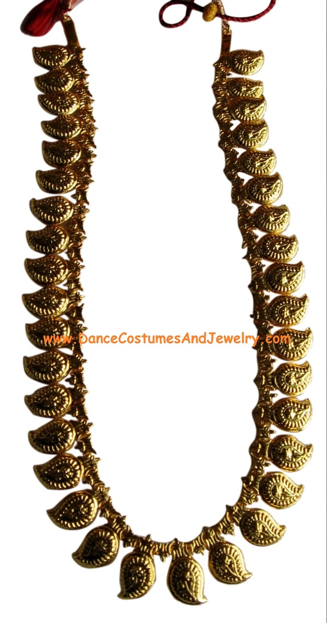 https://www.excellis.co.in/dance_jewlry//public/storage/photos/1/Products/GP_4521_DCAJ__33265.jpg