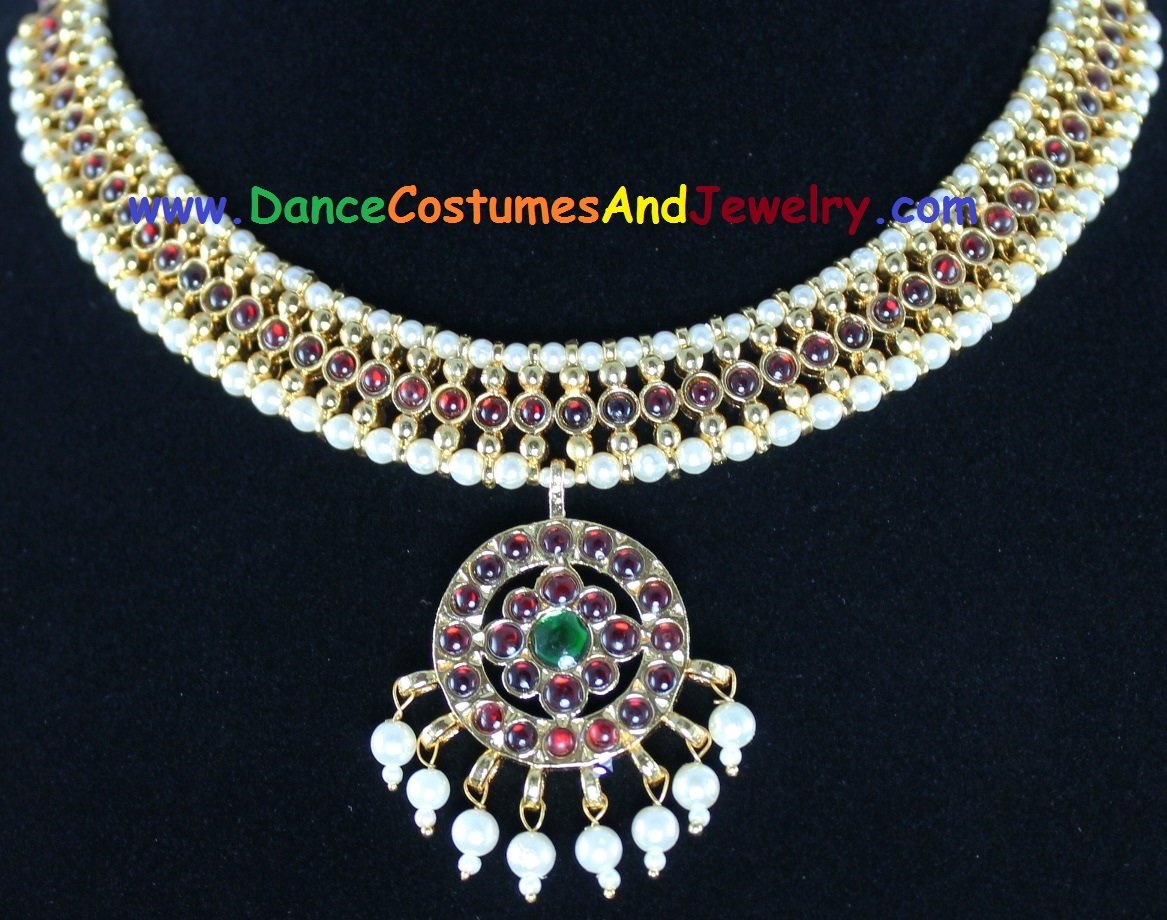 https://www.excellis.co.in/dance_jewlry//public/storage/photos/1/Products/GP_6117_DCAJ__80264.jpg