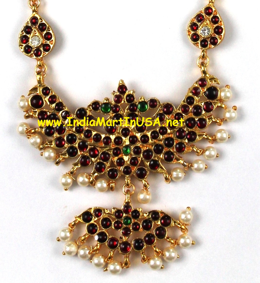 https://www.excellis.co.in/dance_jewlry//public/storage/photos/1/Products/GP_6372_Xoom__67879.jpg