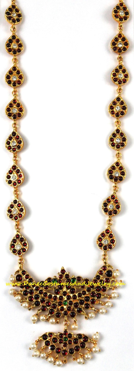 https://www.excellis.co.in/dance_jewlry//public/storage/photos/1/Products/GP_6372__52149.JPG