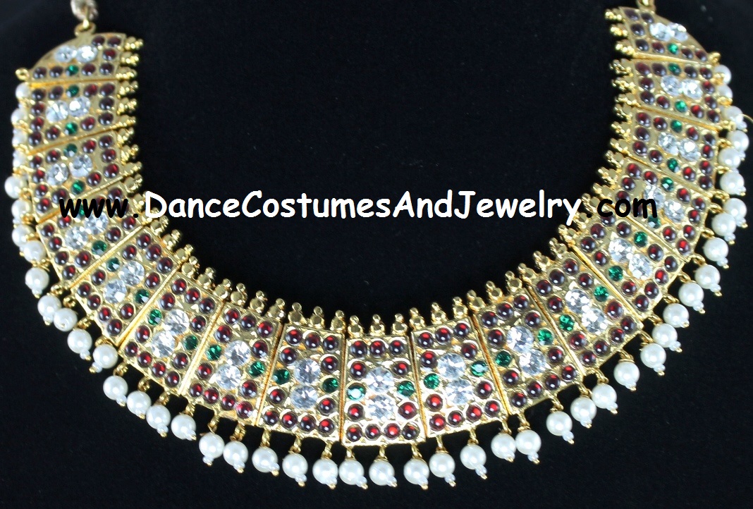 https://www.excellis.co.in/dance_jewlry//public/storage/photos/1/Products/GP_6394_CS__05547.jpg
