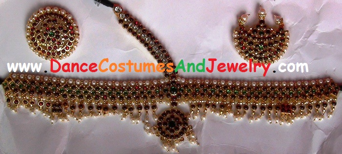 https://www.excellis.co.in/dance_jewlry//public/storage/photos/1/Products/GRN75-V-Big__69715.JPG