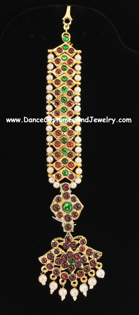 https://www.excellis.co.in/dance_jewlry//public/storage/photos/1/Products/GRN75_TRI__12458.jpg