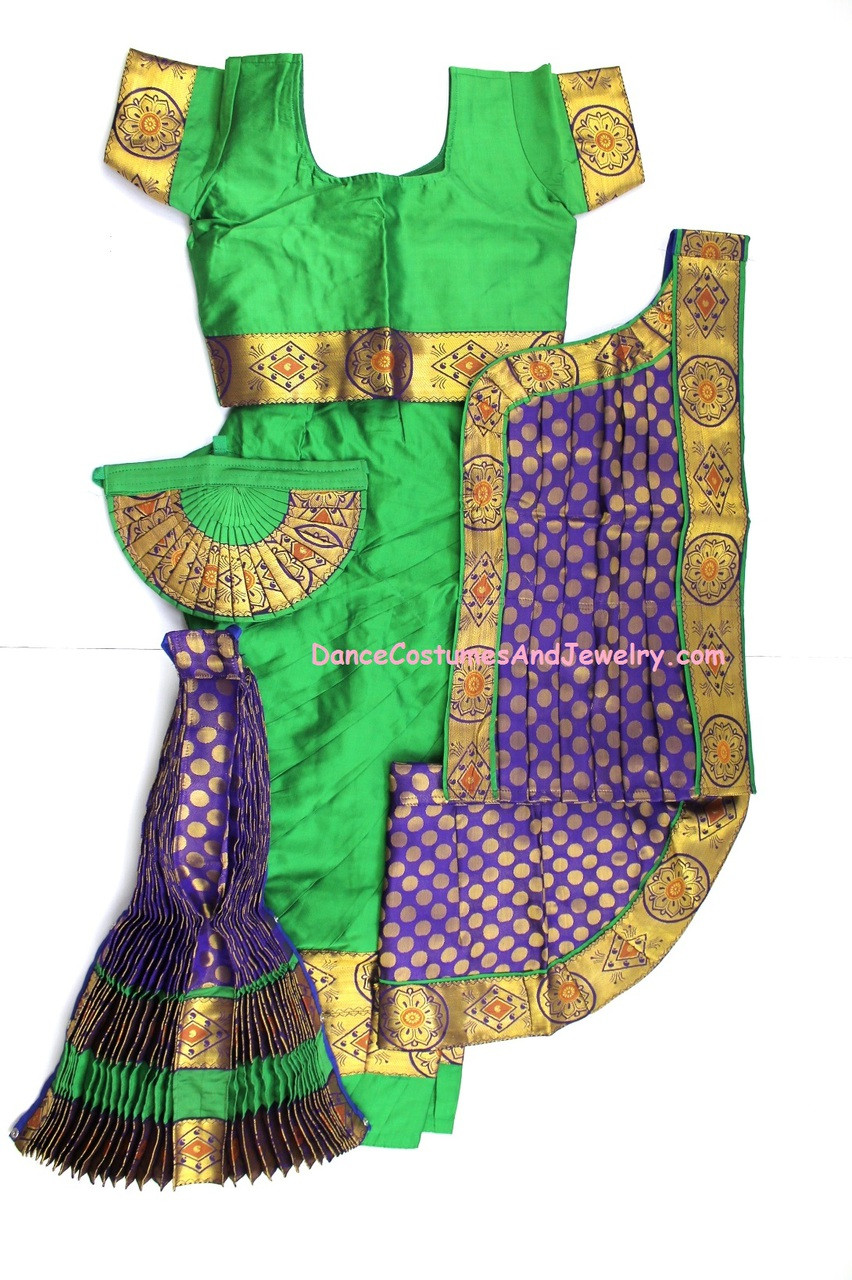 https://www.excellis.co.in/dance_jewlry//public/storage/photos/1/Products/GRNPUR_BRCD_Sml__43516__98855.jpg