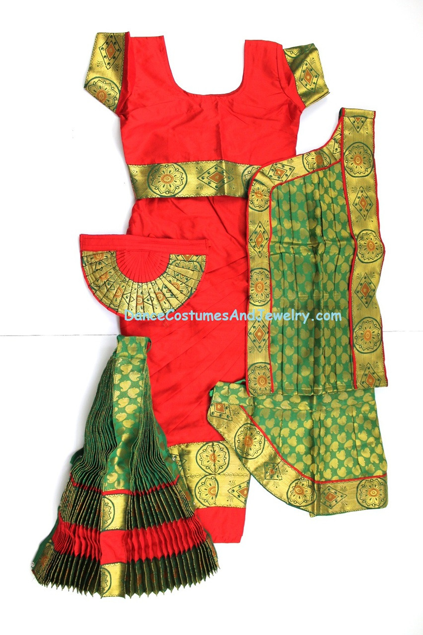 https://www.excellis.co.in/dance_jewlry//public/storage/photos/1/Products/GRNRED_BRCD_Sml__46328__18319.jpg