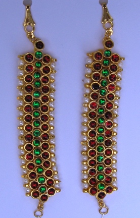 https://www.excellis.co.in/dance_jewlry//public/storage/photos/1/Products/GRN_Mattil__75854.jpg