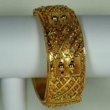 https://www.excellis.co.in/dance_jewlry//public/storage/photos/1/Products/Gold_one__28437.jpg