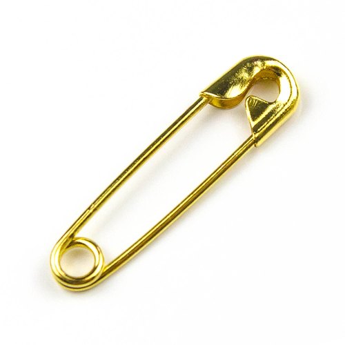https://www.excellis.co.in/dance_jewlry//public/storage/photos/1/Products/Golden-safety-pins__99031.jpg