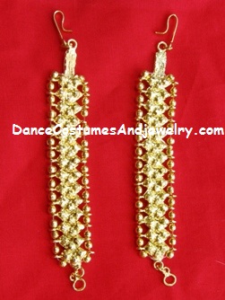 https://www.excellis.co.in/dance_jewlry//public/storage/photos/1/Products/GoldenMattil_MB__55546.jpg