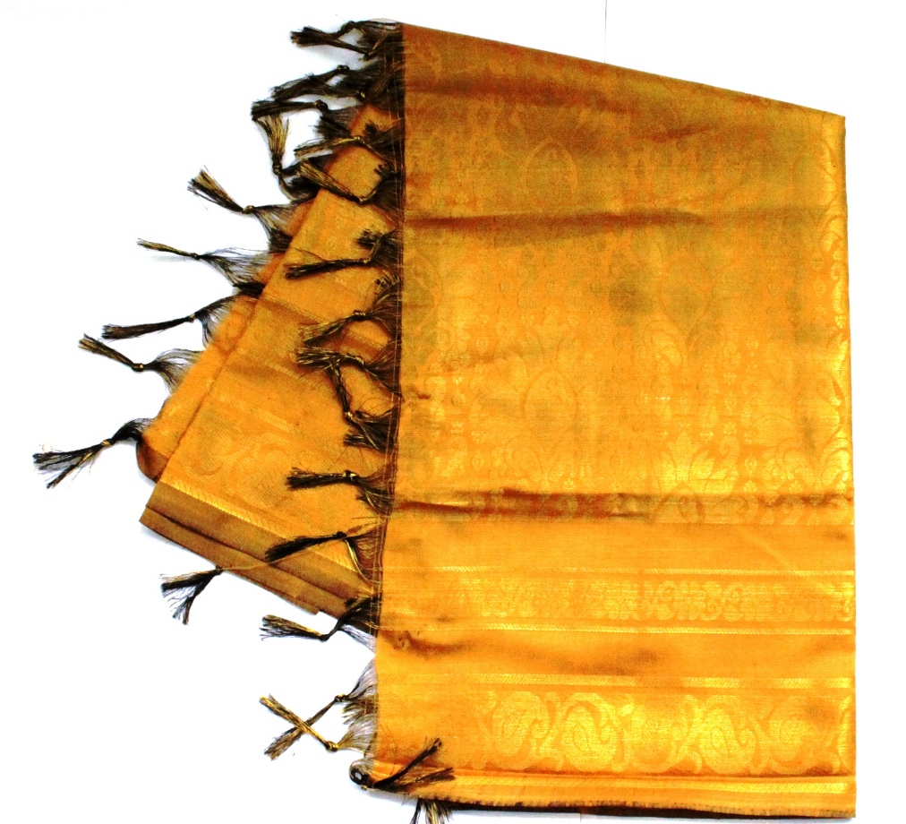 https://www.excellis.co.in/dance_jewlry//public/storage/photos/1/Products/GoldenPonnadai_Sml__64823.jpg