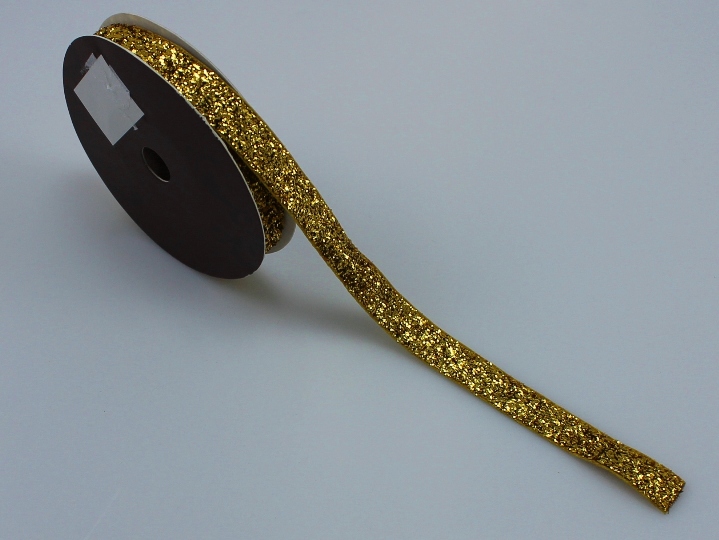 https://www.excellis.co.in/dance_jewlry//public/storage/photos/1/Products/GoldenRibbon_Smal__76130.jpg