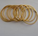 https://www.excellis.co.in/dance_jewlry//public/storage/photos/1/Products/GoldenSmall__23332.jpg