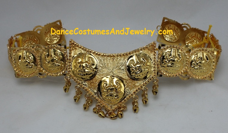 https://www.excellis.co.in/dance_jewlry//public/storage/photos/1/Products/Golden_MetalBelt__13715.jpg