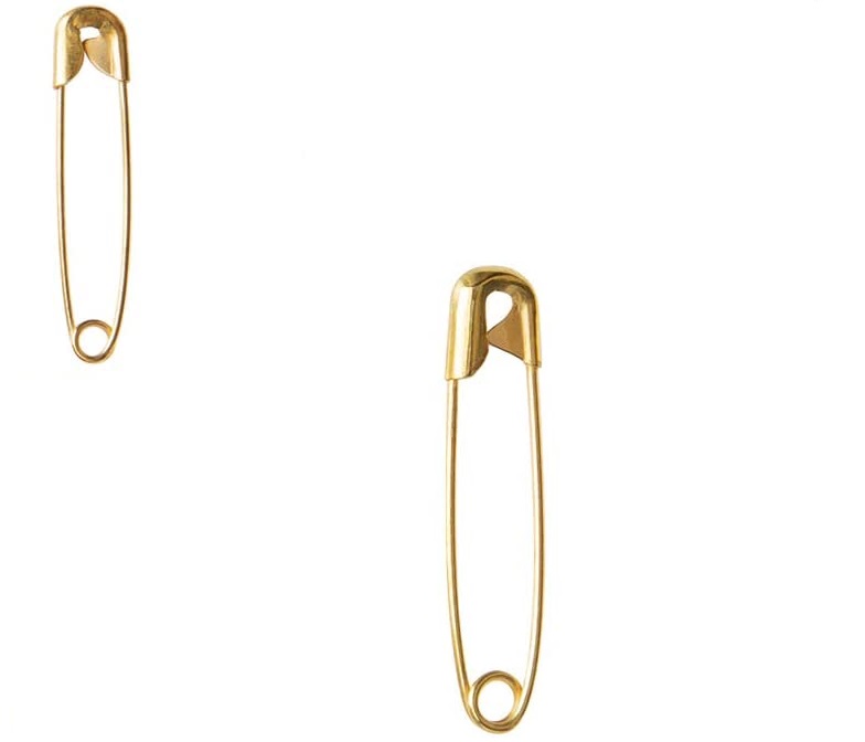 https://www.excellis.co.in/dance_jewlry//public/storage/photos/1/Products/Golden_Safety_Pins__16775.jpg
