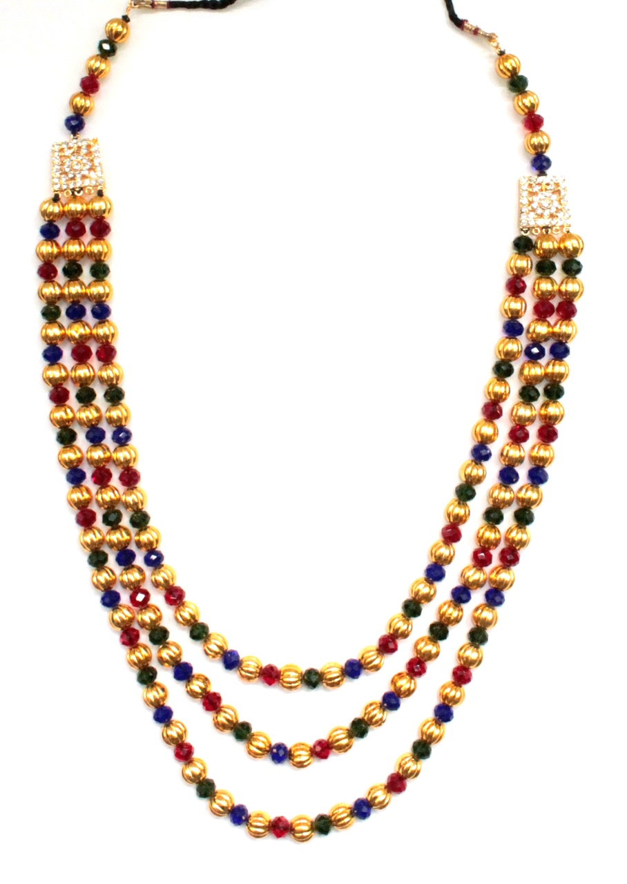 https://www.excellis.co.in/dance_jewlry//public/storage/photos/1/Products/Golden_and_CrystalBeadsLongChain00__77410.jpg