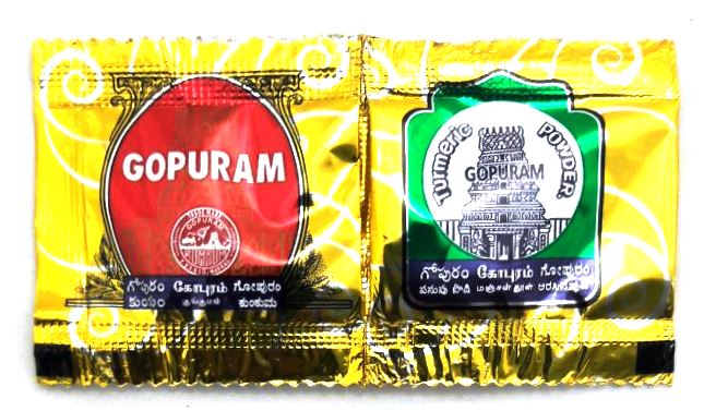 https://www.excellis.co.in/dance_jewlry//public/storage/photos/1/Products/Gopuram_HaldiKumkum__80930.jpg