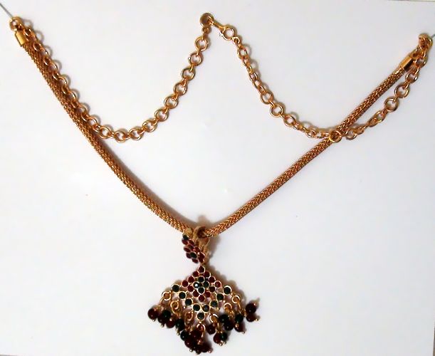 https://www.excellis.co.in/dance_jewlry//public/storage/photos/1/Products/GramGoldNecklace-1769-CC__47741.jpg