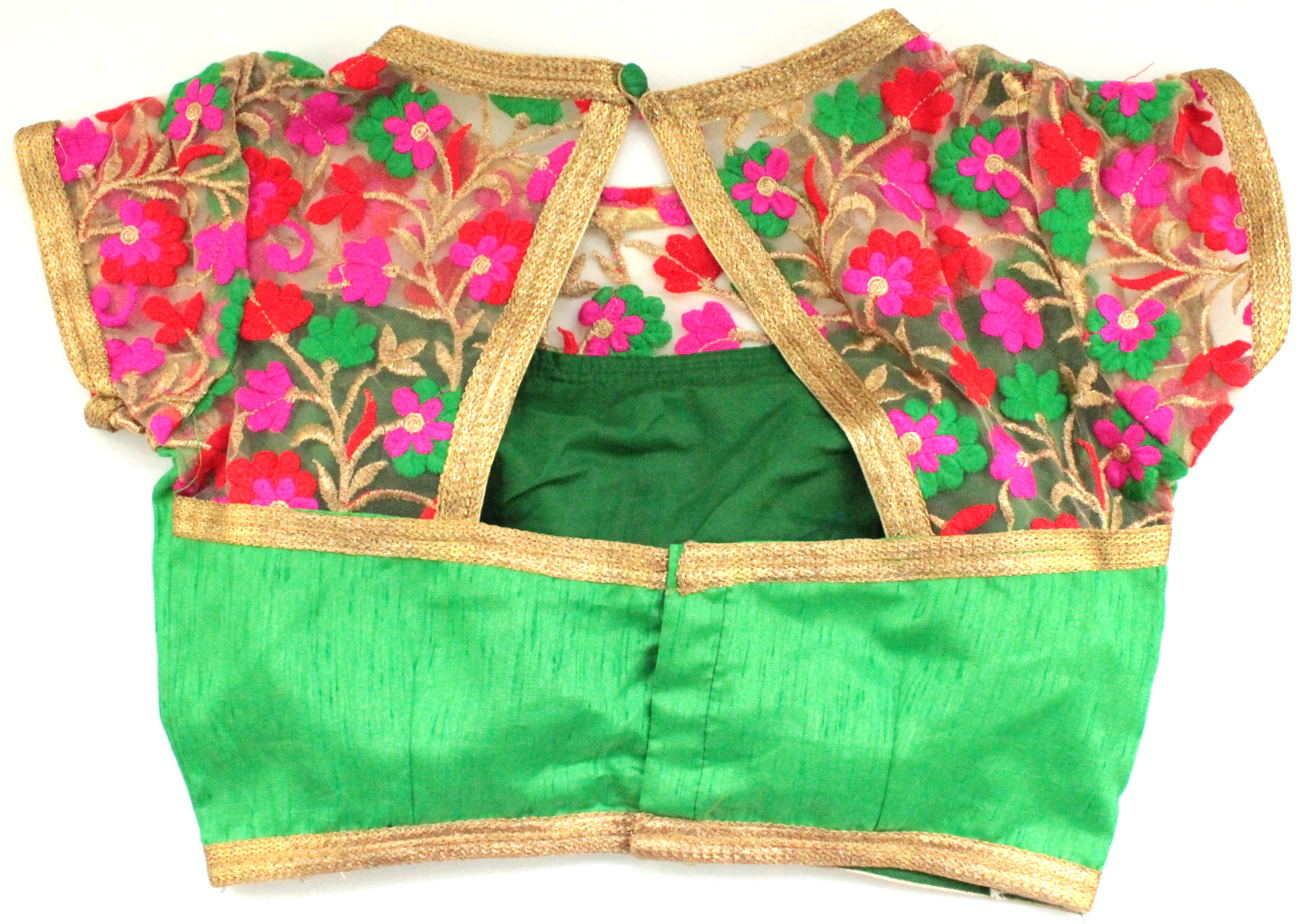 https://www.excellis.co.in/dance_jewlry//public/storage/photos/1/Products/GreenAndPinkFlowerBack__83739.JPG