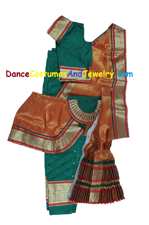 https://www.excellis.co.in/dance_jewlry//public/storage/photos/1/Products/GreenOrange_Art_sml__97451.png
