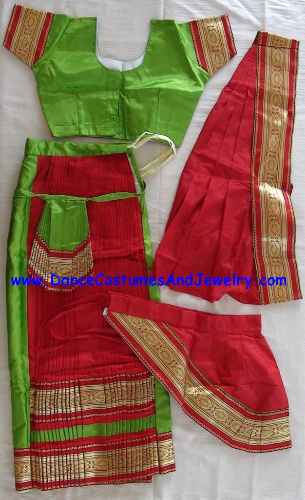 https://www.excellis.co.in/dance_jewlry//public/storage/photos/1/Products/GreenPnk_Skirt_Big__98438.JPG
