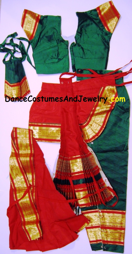 https://www.excellis.co.in/dance_jewlry//public/storage/photos/1/Products/GreenRed_AS_Big__41580.jpg