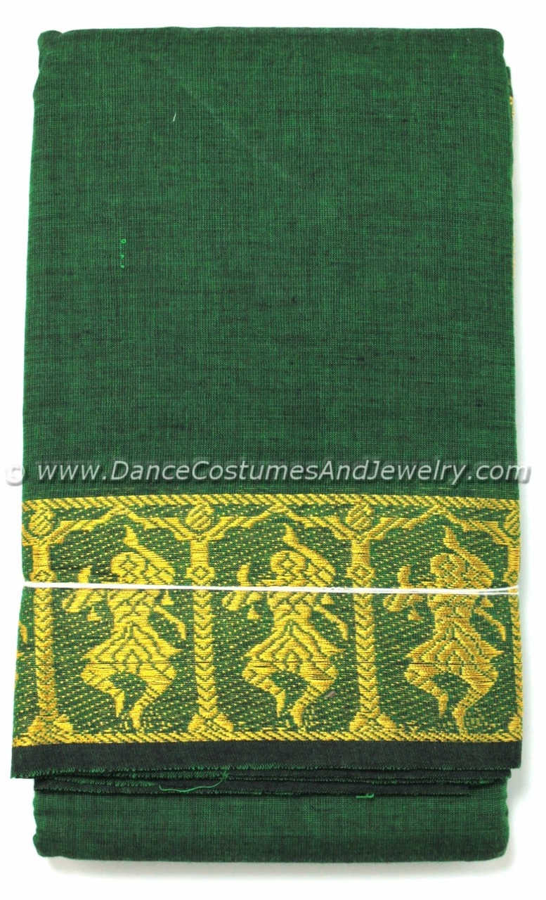https://www.excellis.co.in/dance_jewlry//public/storage/photos/1/Products/Green_Dance_Lady__30740.jpg