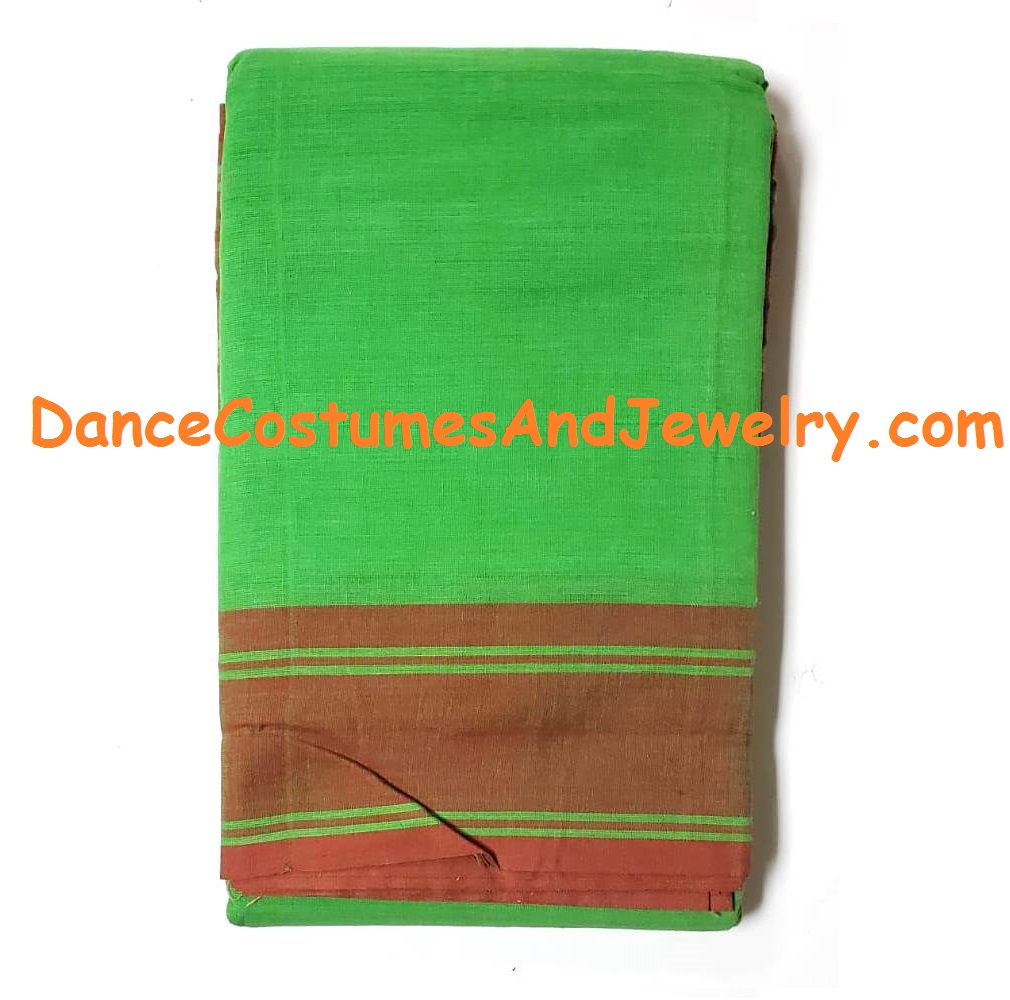 https://www.excellis.co.in/dance_jewlry//public/storage/photos/1/Products/Green_Dance_Practice_Saree__01585.jpg