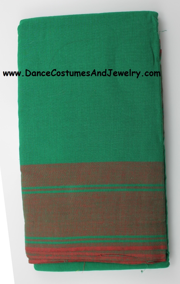 https://www.excellis.co.in/dance_jewlry//public/storage/photos/1/Products/Green_MrnBorder_smal__63387.jpg