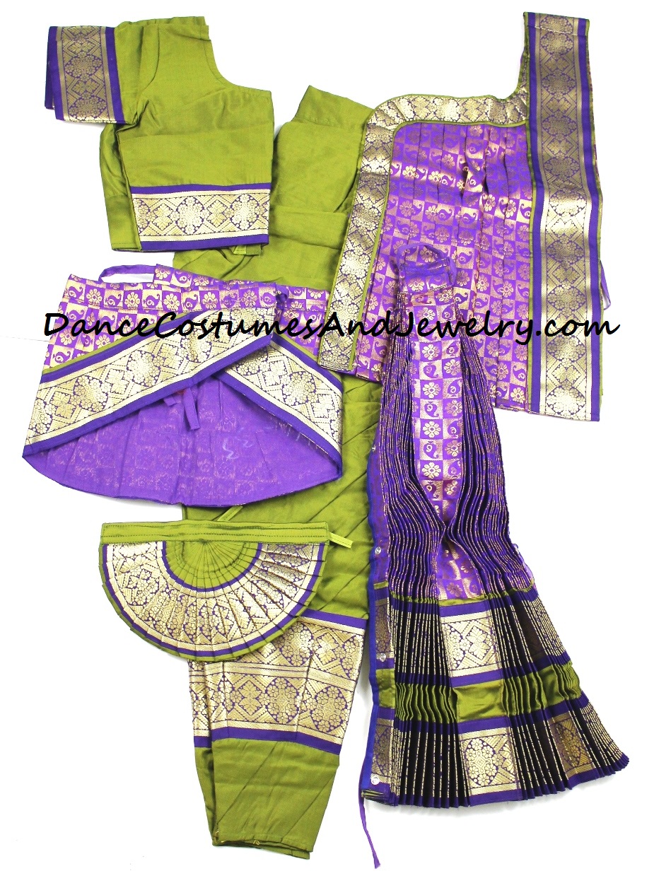 https://www.excellis.co.in/dance_jewlry//public/storage/photos/1/Products/Green_Purple_Brocade_Sml__27776.jpg