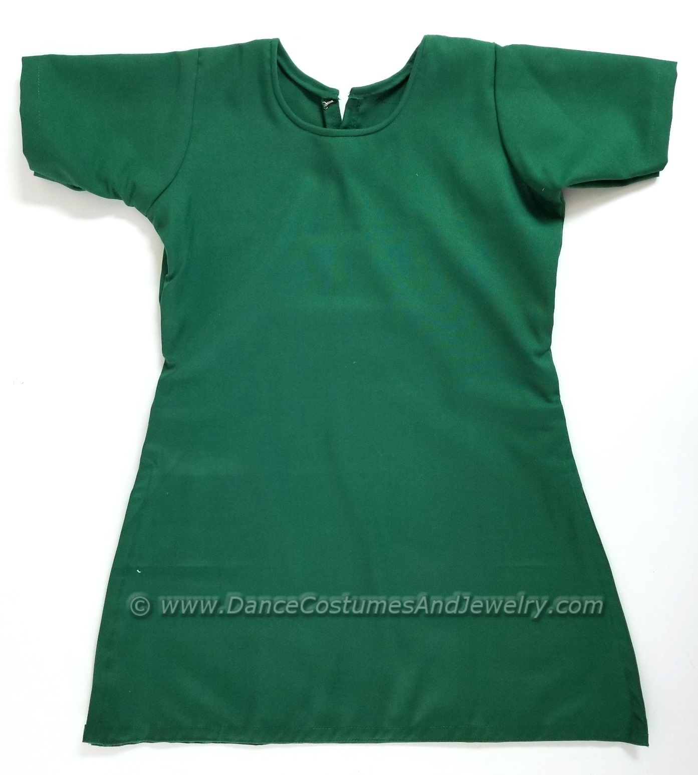 https://www.excellis.co.in/dance_jewlry//public/storage/photos/1/Products/Green_Topcsr__46491.jpg
