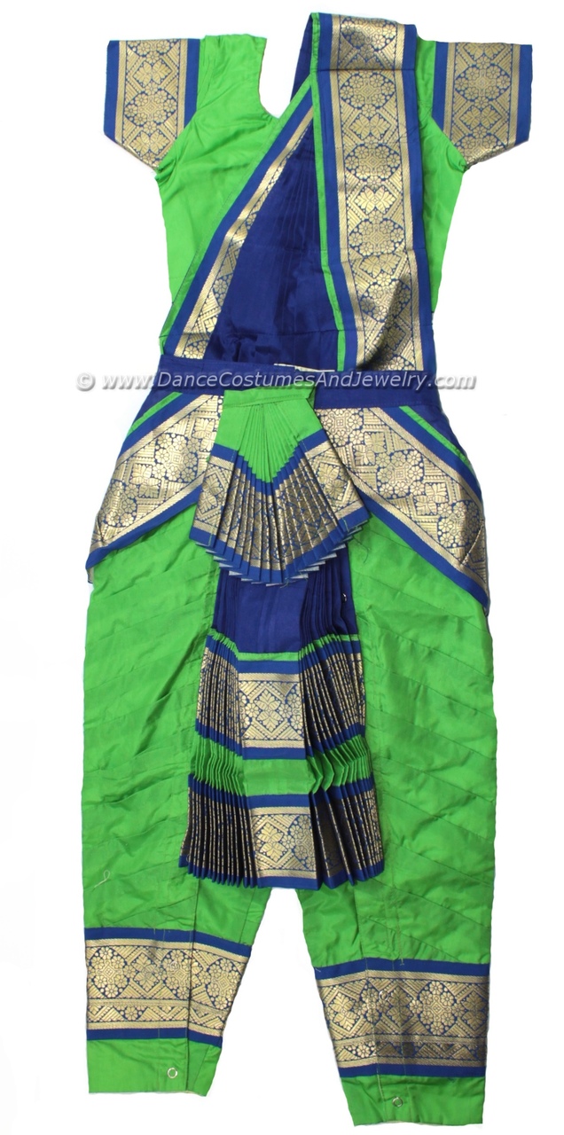 https://www.excellis.co.in/dance_jewlry//public/storage/photos/1/Products/Green_and_BlueCR__36337.jpg