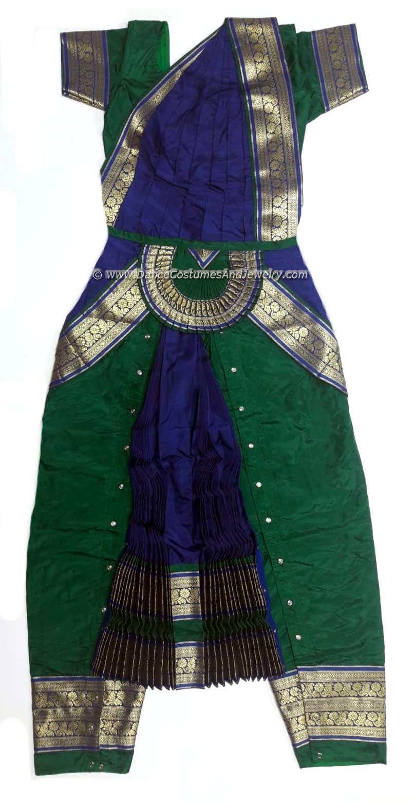 https://www.excellis.co.in/dance_jewlry//public/storage/photos/1/Products/Green_and_Blue_costumeCSR__23457.jpg