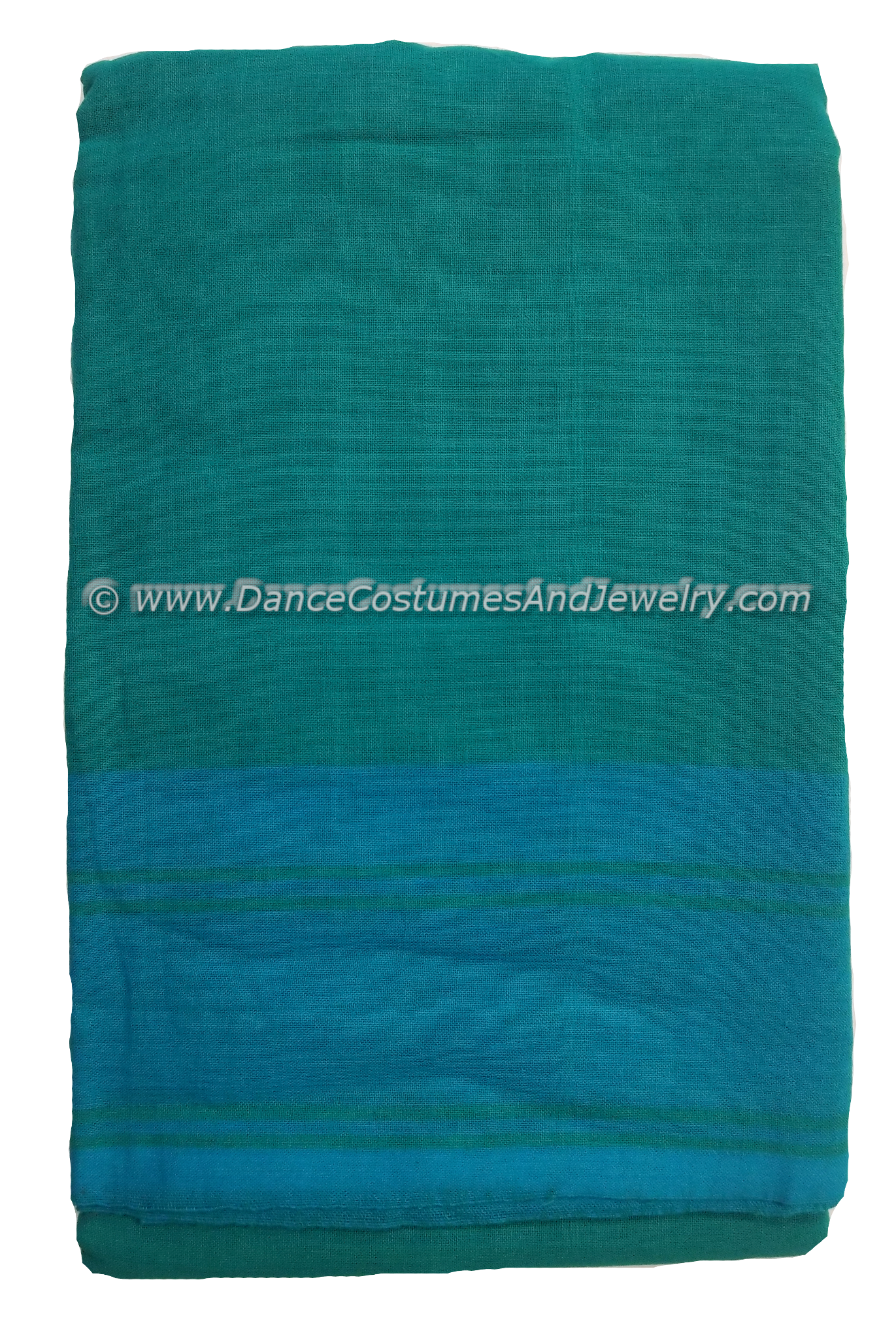 https://www.excellis.co.in/dance_jewlry//public/storage/photos/1/Products/Green_and_Blue_plain_sareeCSR-small__70128.png