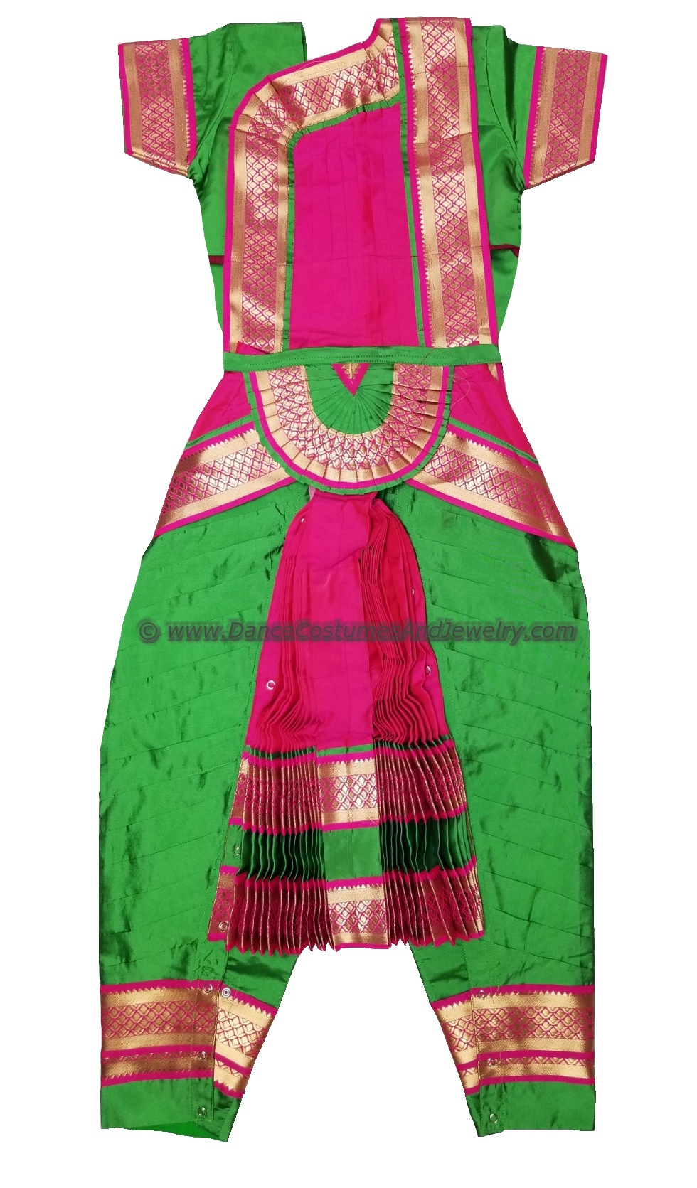 https://www.excellis.co.in/dance_jewlry//public/storage/photos/1/Products/Green_and_hot_pink_costumeCSR__87876.jpg
