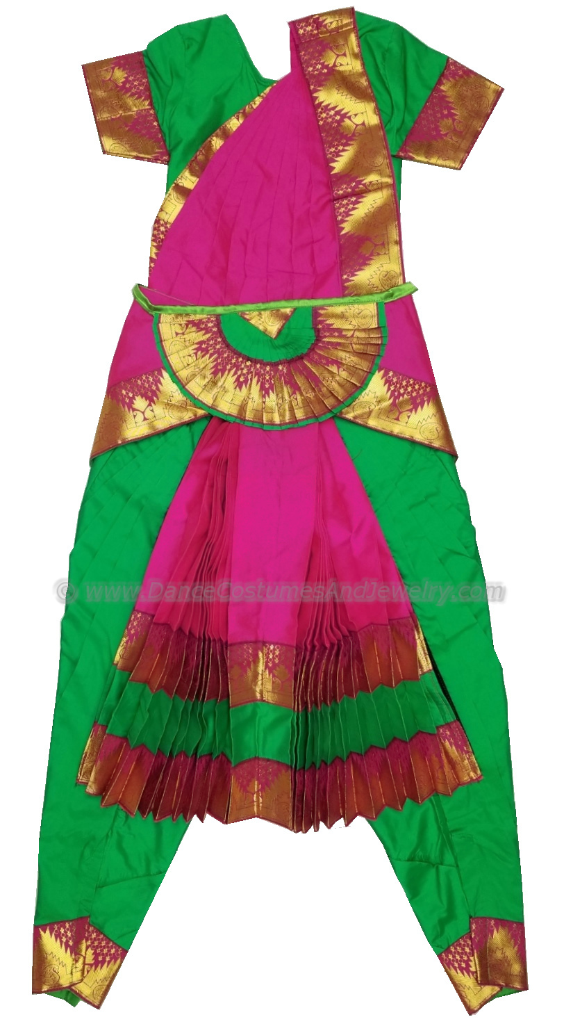 https://www.excellis.co.in/dance_jewlry//public/storage/photos/1/Products/Green_and_hot_pink_costumescsr__49584.jpg