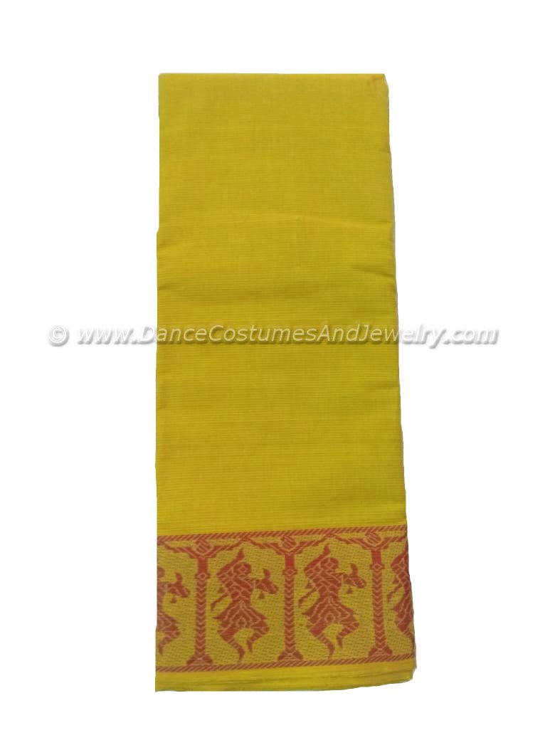 https://www.excellis.co.in/dance_jewlry//public/storage/photos/1/Products/Green_and_maroon_practice_sari_csr__16748.jpg