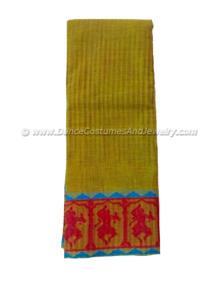 https://www.excellis.co.in/dance_jewlry//public/storage/photos/1/Products/Green_practice_sari_blue_border_csr__09707.jpg