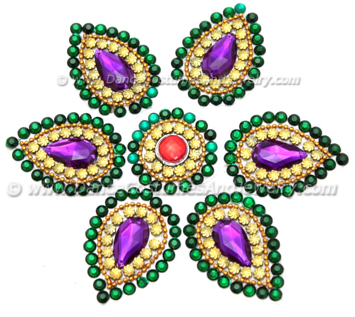 https://www.excellis.co.in/dance_jewlry//public/storage/photos/1/Products/Green_rangoli-CR__74013.jpg