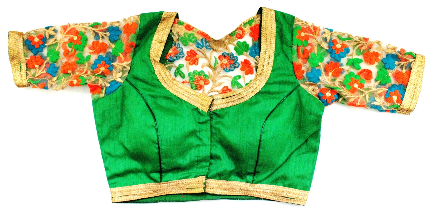 https://www.excellis.co.in/dance_jewlry//public/storage/photos/1/Products/GreenandOrangeFlowers1__85463.jpg
