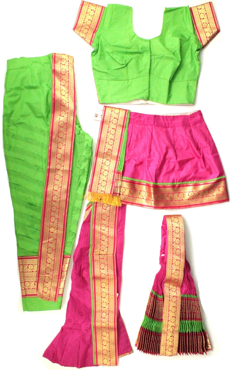 https://www.excellis.co.in/dance_jewlry//public/storage/photos/1/Products/Greenand_Pink_Kuch_Web__56746.jpg