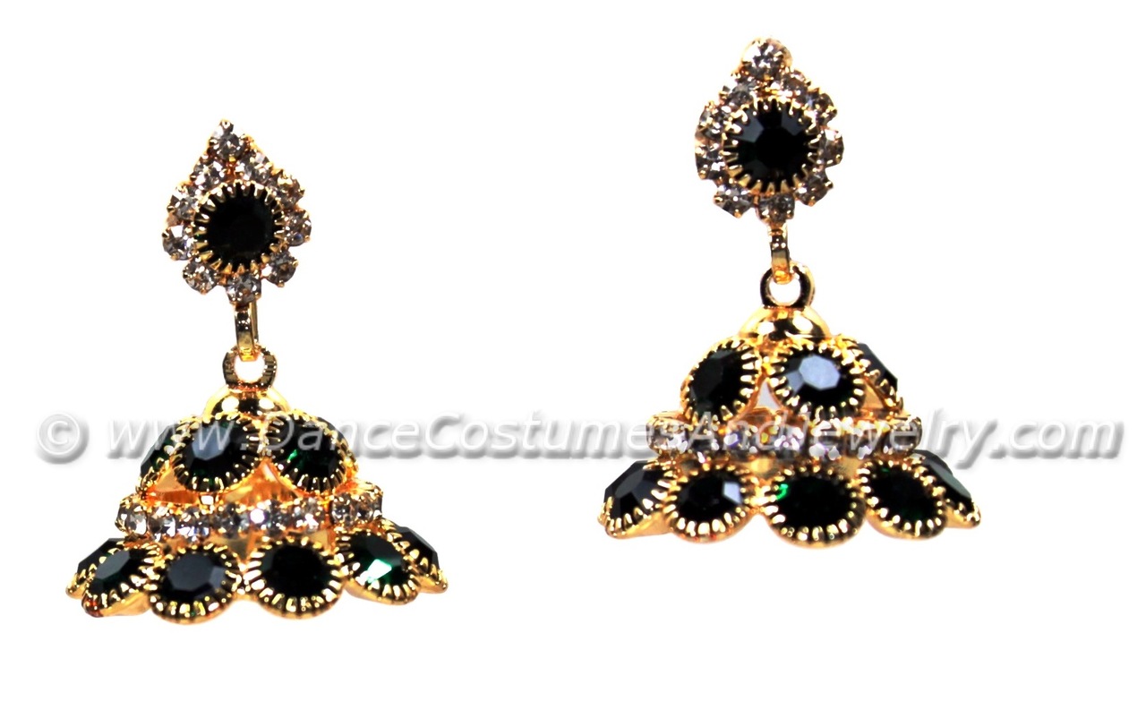 https://www.excellis.co.in/dance_jewlry//public/storage/photos/1/Products/GreenstoneCR__99141.jpg