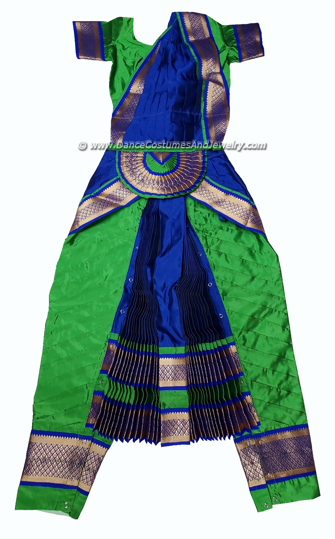 https://www.excellis.co.in/dance_jewlry//public/storage/photos/1/Products/Grn_and_blue_costumeCSR__15599.jpg